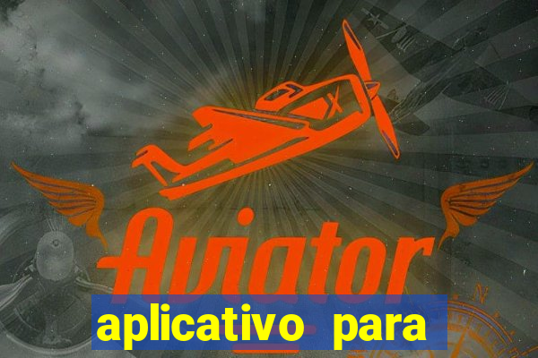 aplicativo para avaliar marcas e ganhar dinheiro